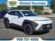 New 2026 Hyundai