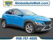 Used 2023 Hyundai Kona SEL SUV