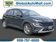 Used 2023 Hyundai Kona SE SUV