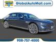 Certified 2023 Genesis G90 3.5T E-Supercharger AWD Sedan