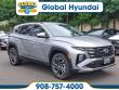 New 2026 Hyundai Tucson SEL Plus AWD SUV