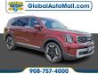 Used 2023 Kia Telluride S SUV