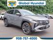 New 2026 Hyundai Tucson SEL Plus AWD SUV