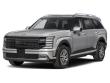 New 2027 Hyundai Palisade Hybrid SEL Premium 8P SUV