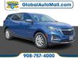 Used 2024 Chevrolet Equinox LT w/1LT SUV