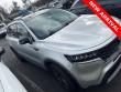Certified 2021 Kia Sorento S SUV