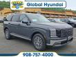 New 2026 Hyundai Palisade Hybrid SEL 8P SUV