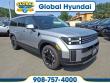 New 2026 Hyundai Santa Fe SEL AWD SEL AWD
