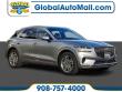 Used 2023 Genesis GV70 2.5T SUV