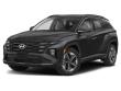 New 2026 Hyundai Tucson SEL Premium AWD SUV