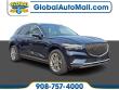 Used 2022 Genesis GV70 2.5T SUV