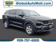 Certified 2023 Kia Sorento LX SUV