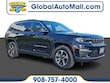  Jeep Grand Cherokee 4xe