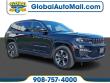Certified 2024 Jeep Grand Cherokee 4xe Base SUV