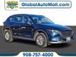 Used 2023 Mazda CX-5 2.5 S Preferred Package SUV