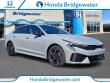 Used 2025 Kia K5 GT-Line Sedan