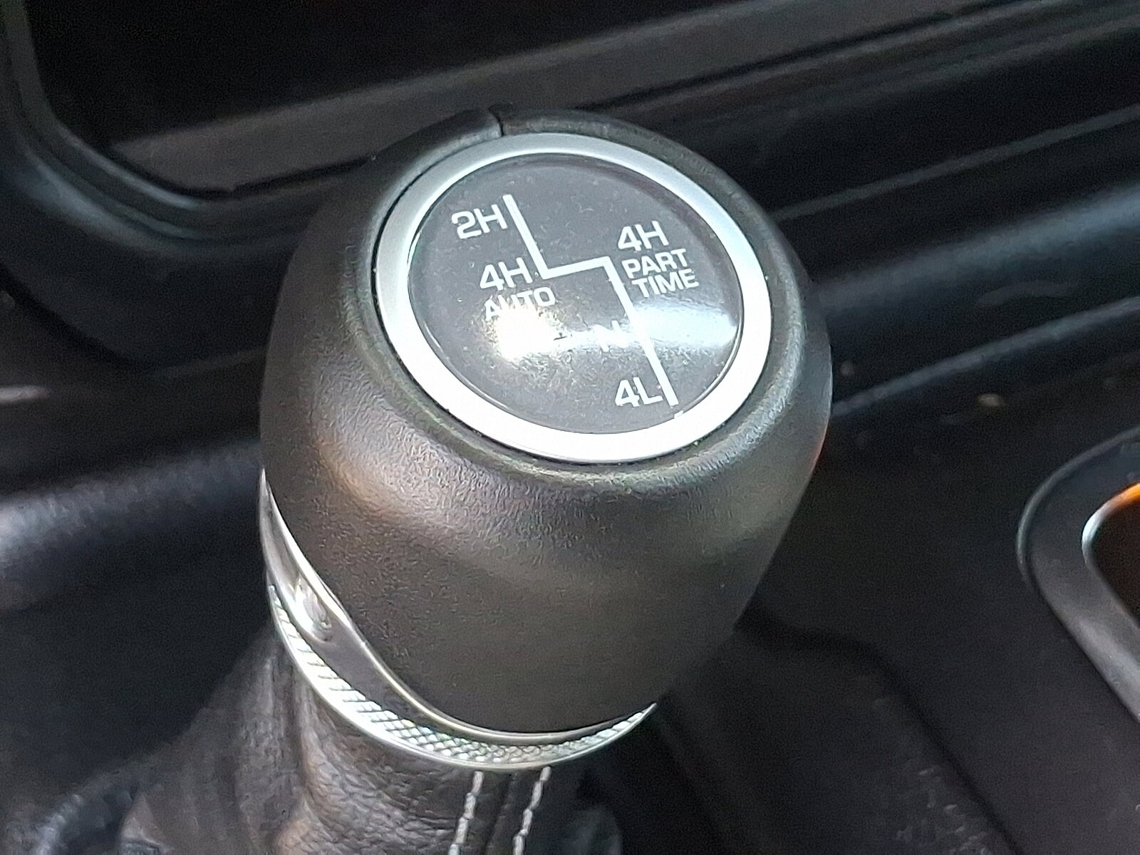 2024 Jeep Wrangler 4xe Sahara 4XE - Photo 24