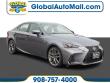 Used 2017 Lexus