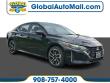 Used 2025 Nissan Sentra SR Sedan
