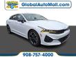 Used 2022 Kia K5 GT-Line Sedan