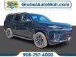 Used 2026 Jeep
