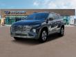 New 2025 Hyundai Tucson XRT AWD SUV