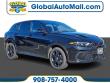 Used 2024 Dodge Hornet R/T SUV