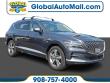 Used 2022 Genesis GV80 3.5T Advanced + SUV