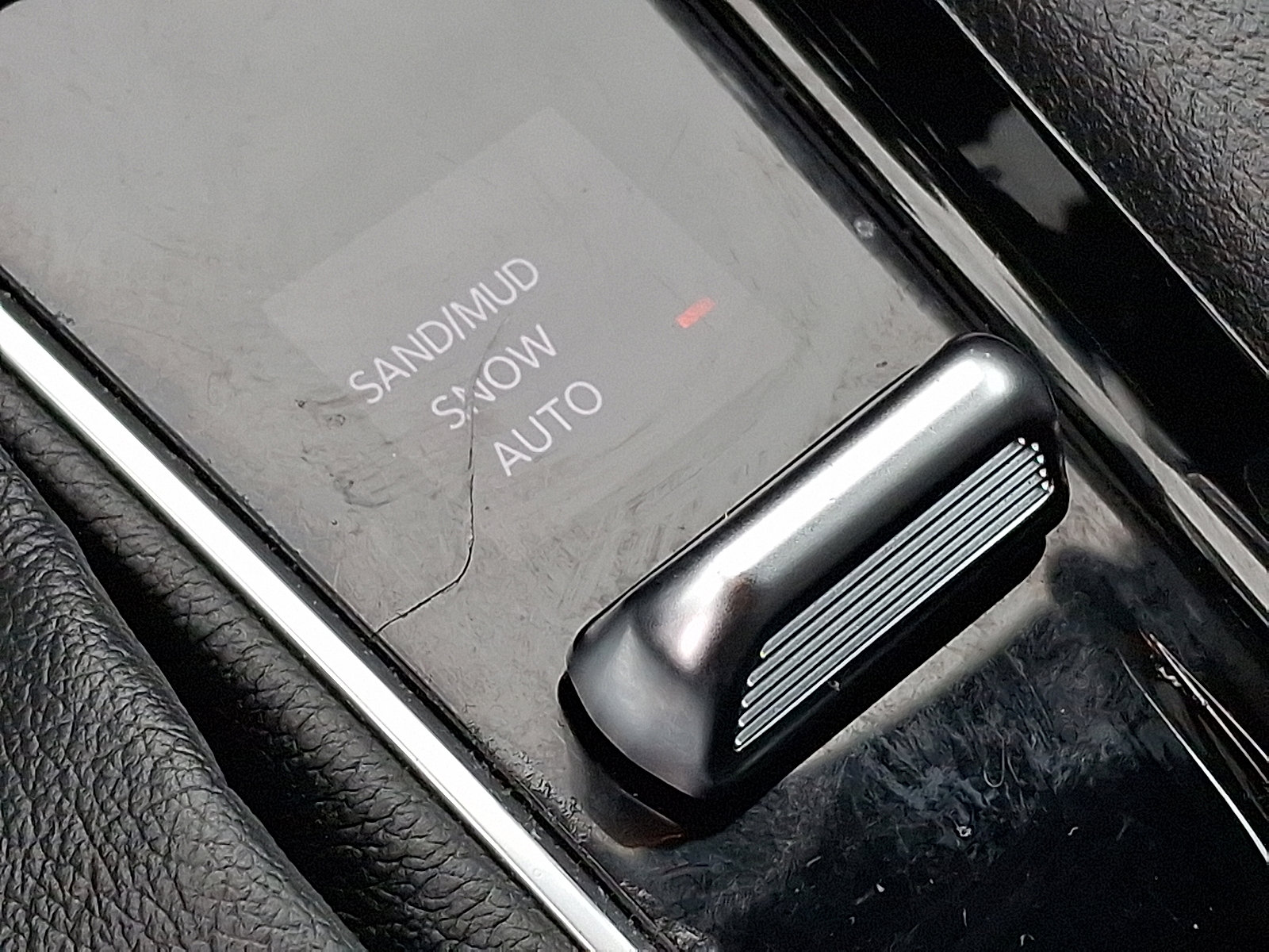2024 Jeep Compass Limited - Photo 24