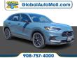 Used 2024 Honda HR-V Sport w/BSI SUV