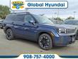 New 2026 Hyundai Santa Fe SEL AWD SUV