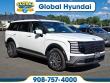 New 2026 Hyundai Palisade Hybrid SEL 7P SUV