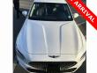 Used 2024 Genesis G70 2.5T Sedan