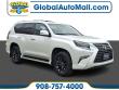 Used 2023 Lexus GX 460  SUV