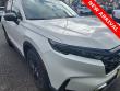 Used 2023 Honda CR-V Hybrid Sport Touring SUV