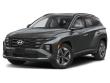 New 2026 Hyundai Tucson SEL Convenience AWD SUV