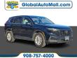 Used 2024 Honda CR-V EX-L SUV
