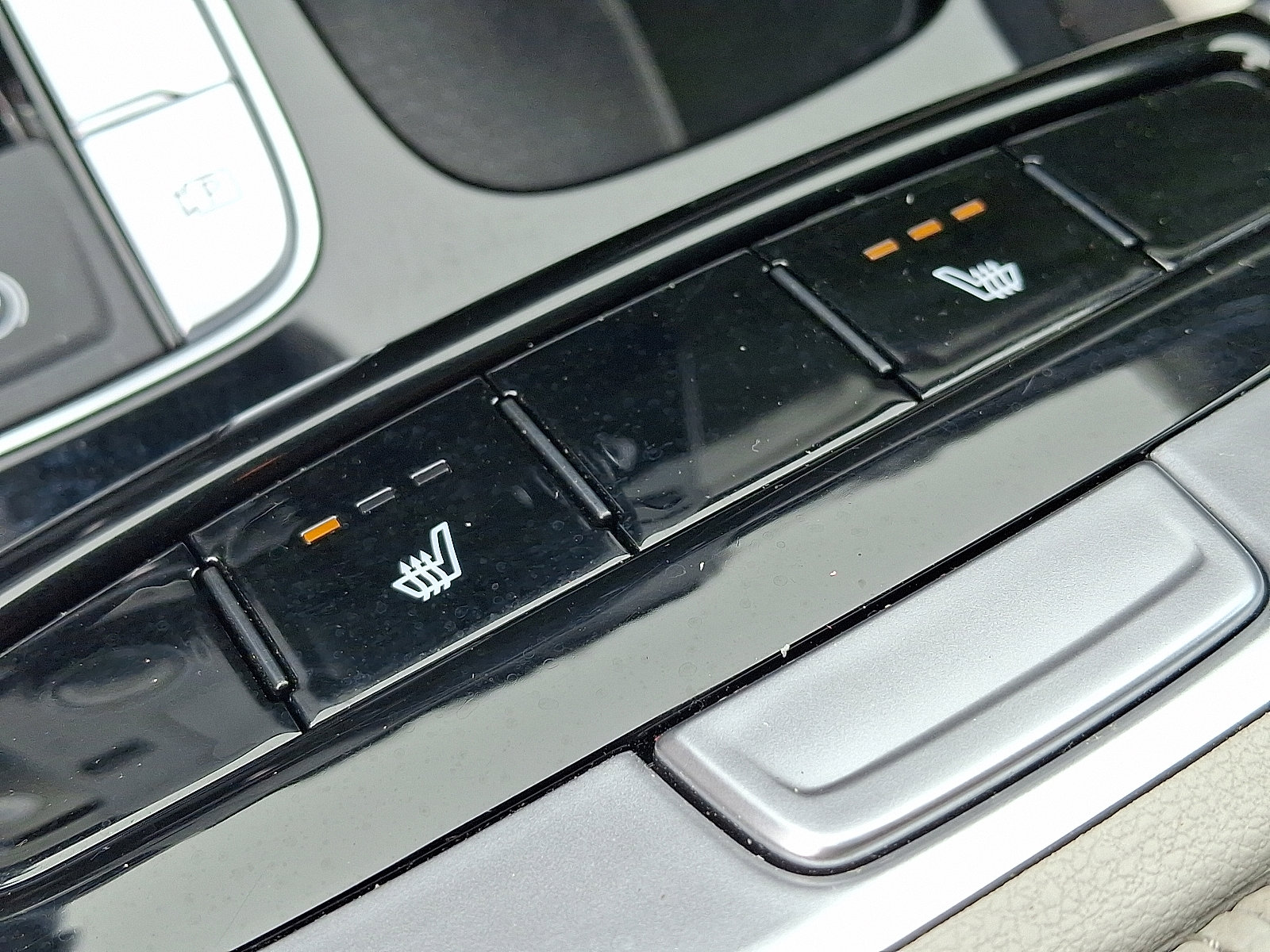 2023 Hyundai Tucson SEL - Photo 25