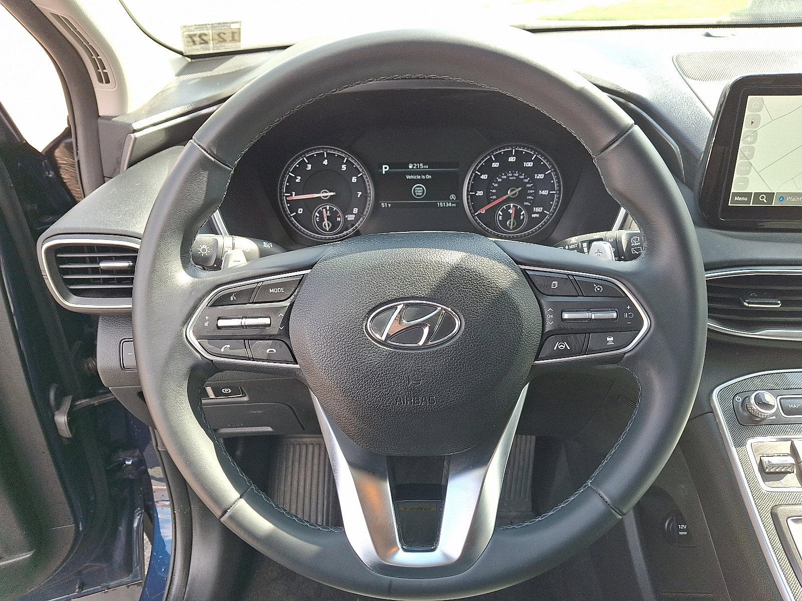 View 20