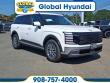 New 2026 Hyundai Palisade SEL AWD SUV
