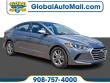 Used 2018 Hyundai Elantra SEL Sedan