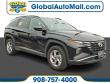 Used 2024 Hyundai Tucson SEL SUV
