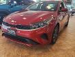 Used 2024 Kia Forte LXS Sedan