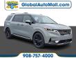Used 2024 Kia Carnival SX Prestige MPV