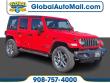 Certified 2024 Jeep