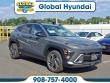 New 2026 Hyundai Kona SEL Premium AWD SUV