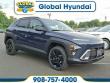 New 2026 Hyundai Kona SEL Sport AWD SUV
