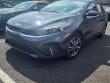 Used 2023 Kia Forte LXS Sedan