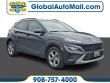 Used 2023 Hyundai Kona SEL SUV