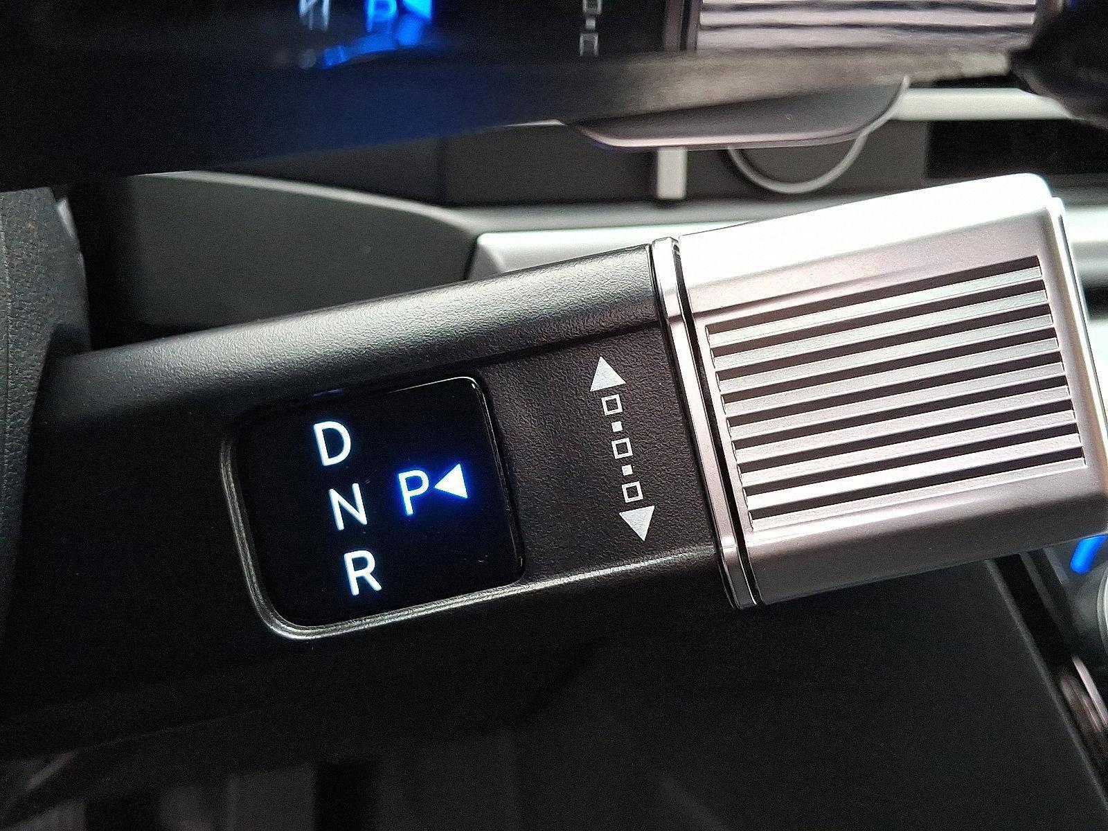2026 Hyundai Santa Fe SEL - Photo 10